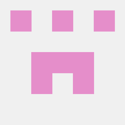 ns-agent-os MCP Server Logo
