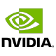 DataDesigner MCP Server Logo