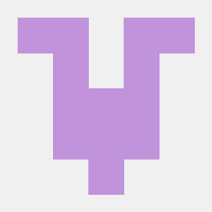 cc-statusline MCP Server Logo