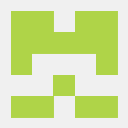 WorkflowBuilder-MCP MCP Server Logo