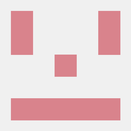 mnemosyne MCP Server Logo