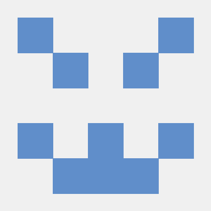pc-control-mcp MCP Server Logo