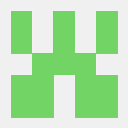 mcp-test MCP Server Logo