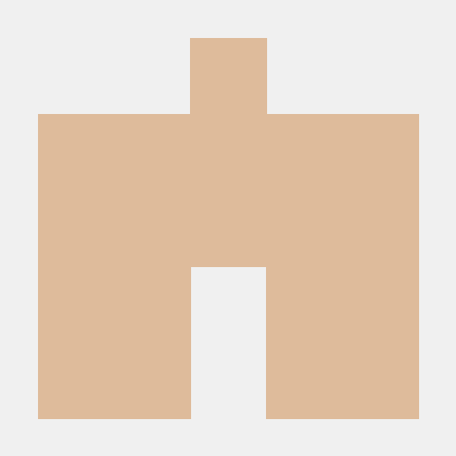 spotify-mcp MCP Server Logo