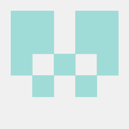 rust-ReadMD MCP Server Logo