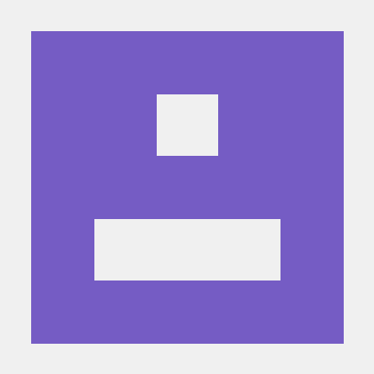mcp-testing MCP Server Logo