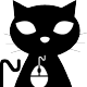 openvox-mcp MCP Server Logo
