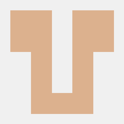 hfss-mcp MCP Server Logo