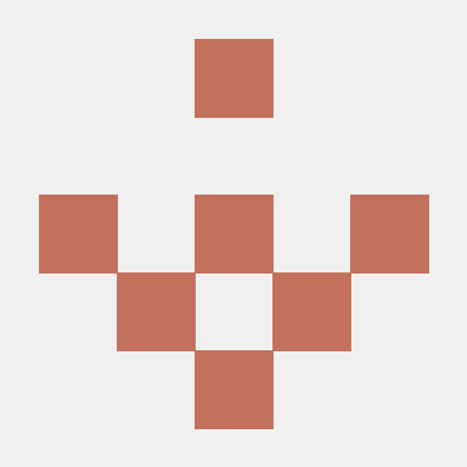 kali-mcp-server MCP Server Logo