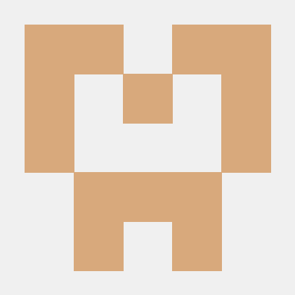 telegraph-mcp-py MCP Server Logo