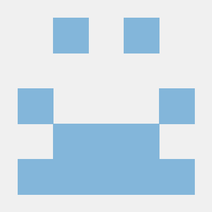 hebb-claude-plugin MCP Server Logo