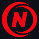 mcp-server MCP Server Logo