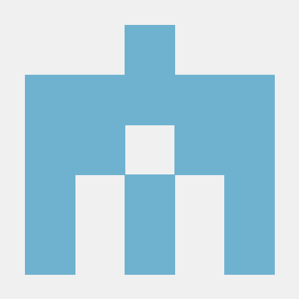 mcp-EDA MCP Server Logo