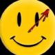 mcd-party-buddy MCP Server Logo