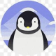 dispatchseo MCP Server Logo