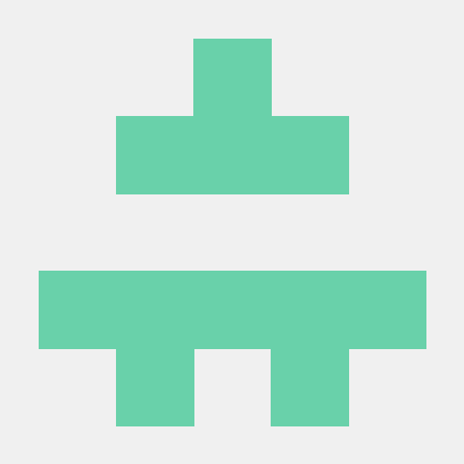 usergate-mcp MCP Server Logo