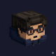 awesome-ai-anatomy MCP Server Logo