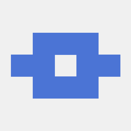 enhanced-google-maps-mcp MCP Server Logo