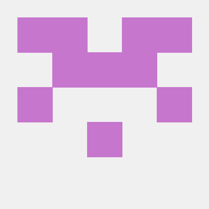 SwiftCoderMCP MCP Server Logo