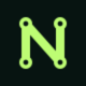 nexus-cloud MCP Server Logo