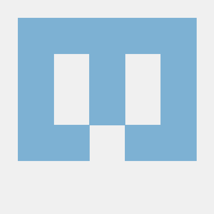 mcp_websocket_repo MCP Server Logo