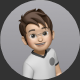 jev-review MCP Server Logo