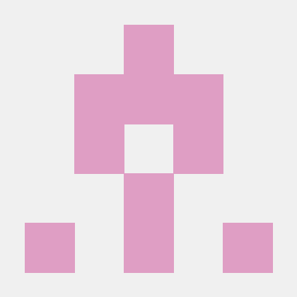 Portfolio MCP Server Logo
