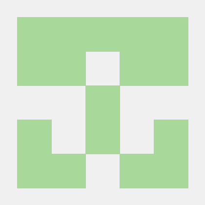 MCP-Hands-On MCP Server Logo