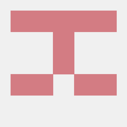 Fintom8-E-invoice-MCP-server MCP Server Logo