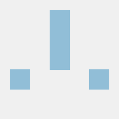 NikMCP MCP Server Logo