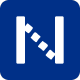 lahend-mcp MCP Server Logo