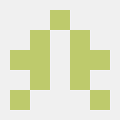 dashcraft MCP Server Logo