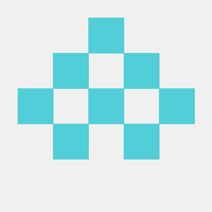 TalkDB MCP Server Logo