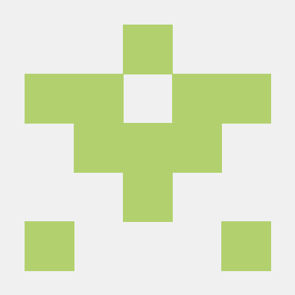 JSReverser-MCP MCP Server Logo
