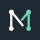 projectmind MCP Server Logo