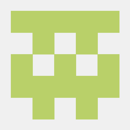 MCppServer MCP Server Logo