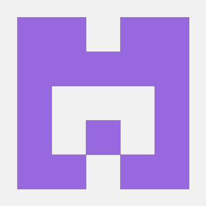 MCP-Test MCP Server Logo