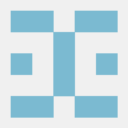 forge-os MCP Server Logo