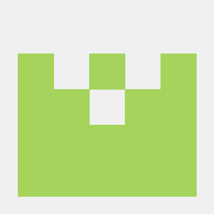 getregdata MCP Server Logo