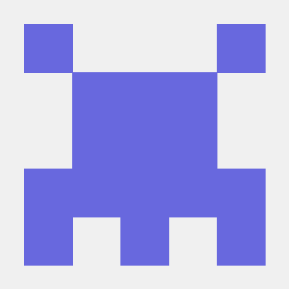 mcp-client-postgres MCP Server Logo