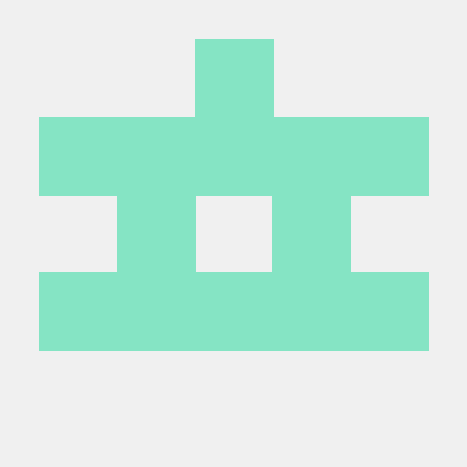 nous MCP Server Logo