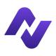 Novada-proxy MCP Server Logo