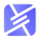 Novara-Vault MCP Server Logo