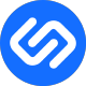 VoxelSite MCP Server Logo