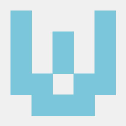 Hudu2-MCP MCP Server Logo