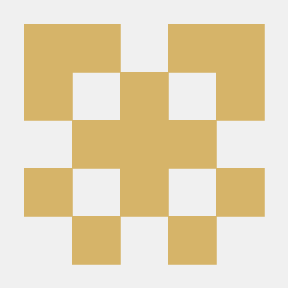 nuguard MCP Server Logo
