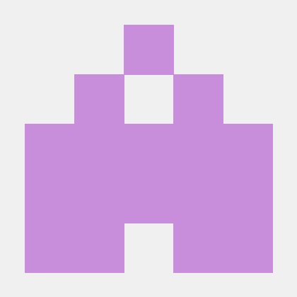 grok-to-codex MCP Server Logo
