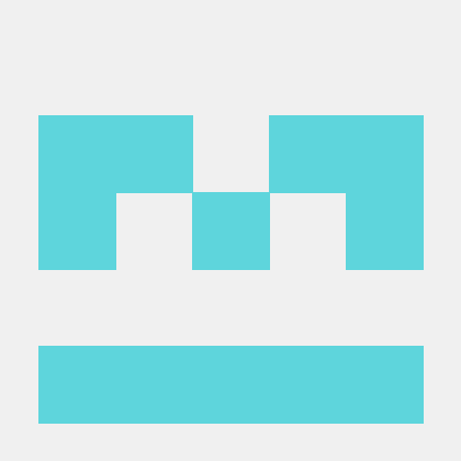 TiaMcpServerV21 MCP Server Logo