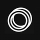 UniversalVSMCP MCP Server Logo
