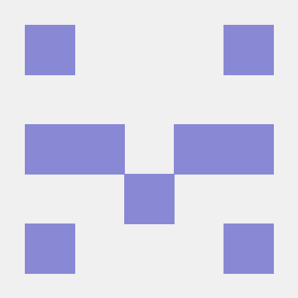 fal-ai-mcp MCP Server Logo
